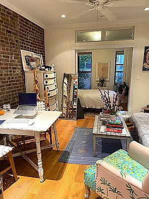 1st image of 245 Mulberry St APT 5