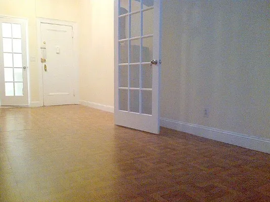 Rented by Manhattan Spaces | media 7