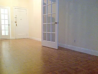 Rented by Manhattan Spaces