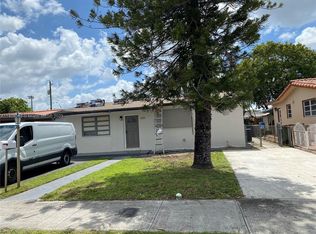 2619 W 9th Ct #2619, Hialeah, FL 33010