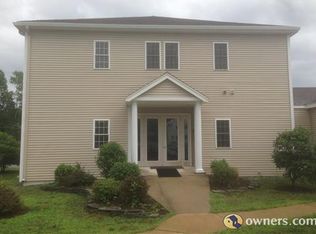 205 Pine St, Hopkinton, NH 03229