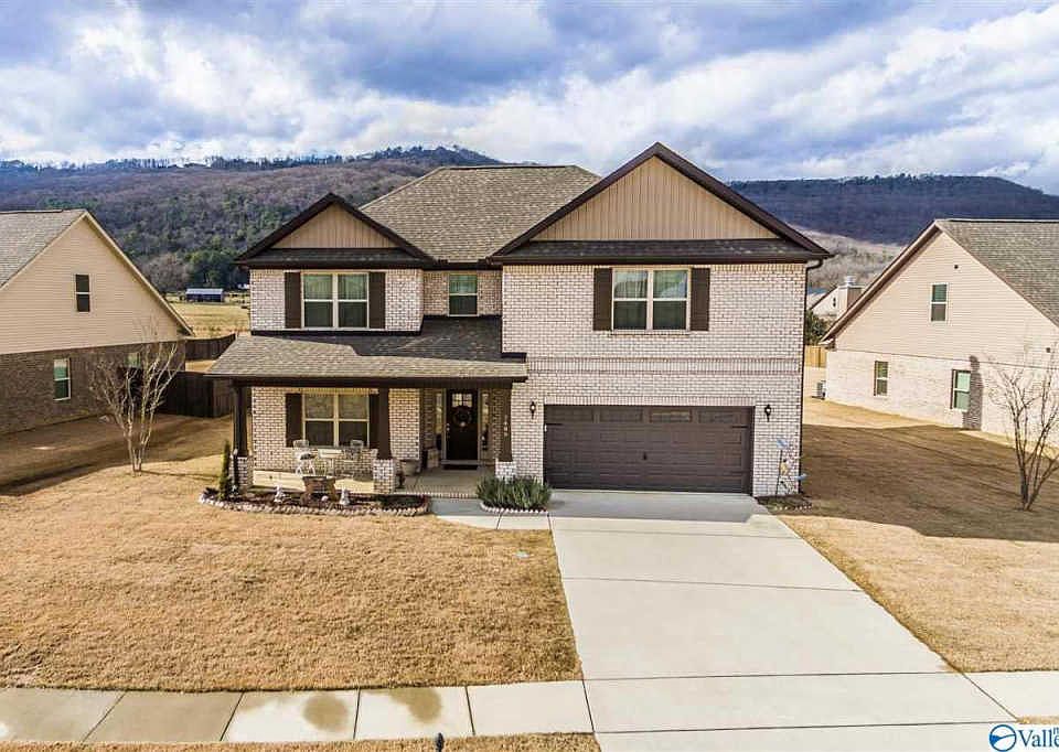 1st image of 7486 Chaco St SE