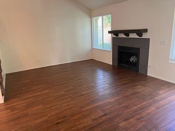 5th image of 6825 Valley Circle Blvd Unit 66