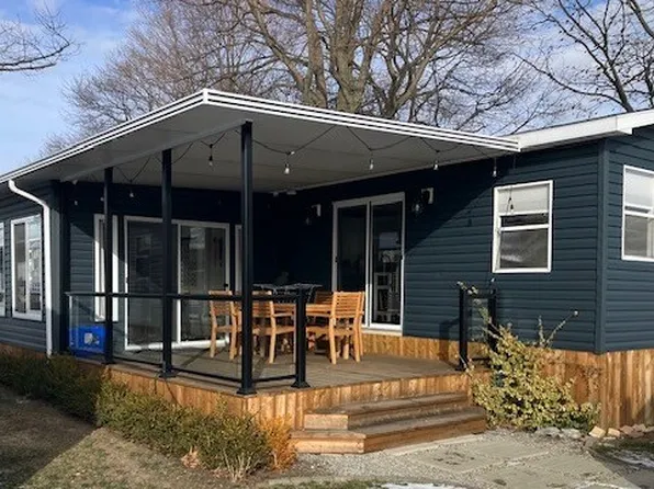 490 Empire Rd #Egv075, Pt Colborne, ON L0S 1R0