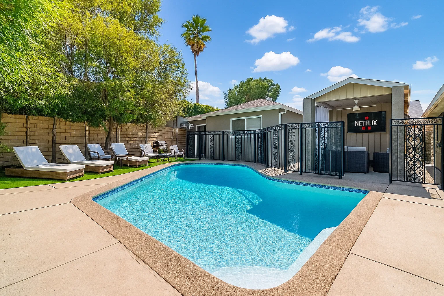 4 bed, 1797 sqft, $8,500 — Photo 1