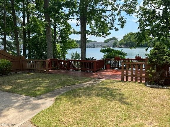 3rd image of 5457 Bulls Bay Dr