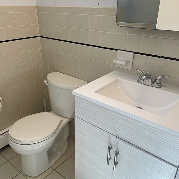 73 Marshall St #3 — Photo 7