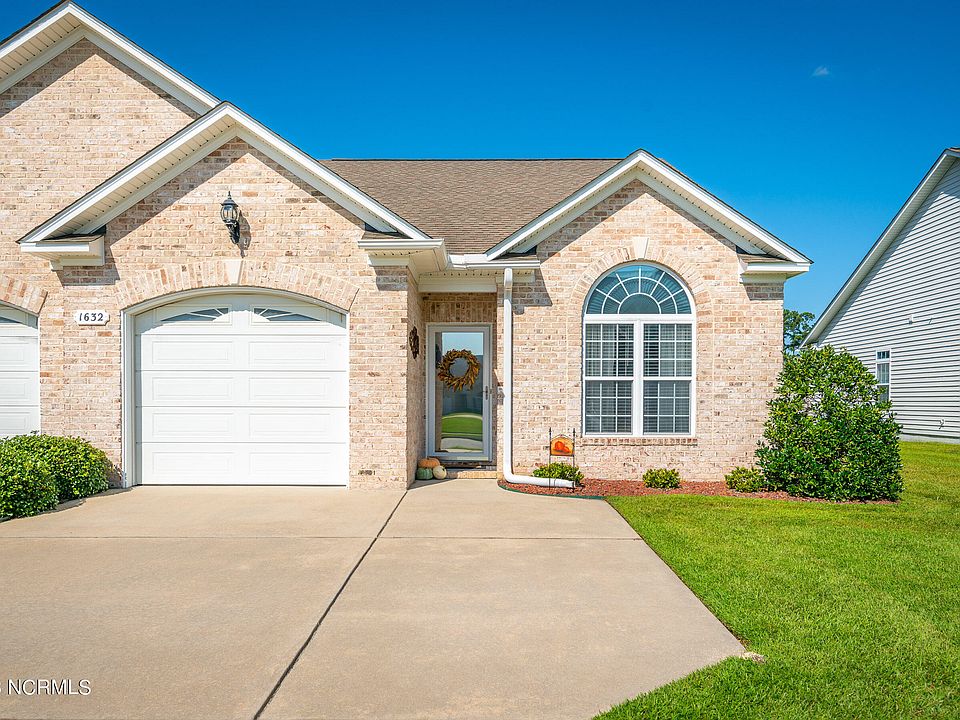 1st image of 1632 Brook Hollow Drive #B