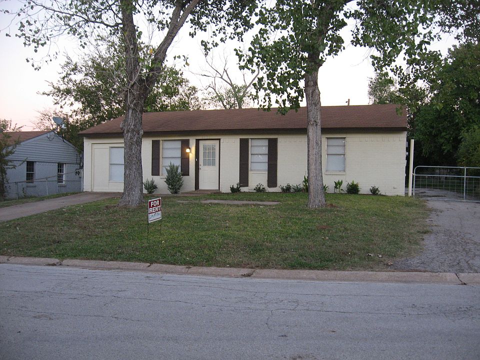 1st image of 4424 Cochise Dr