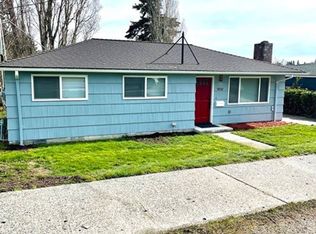 9432 9th Ave SW, Seattle, WA 98106