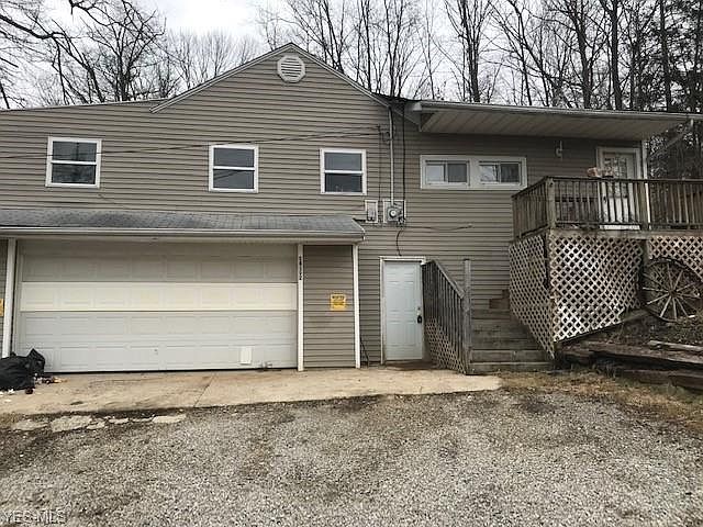 1st image of 14192 View Dr