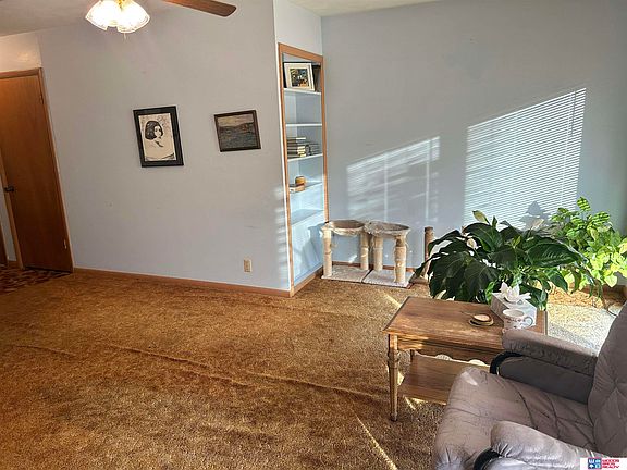 4th image of 6641 S Bermuda Dr