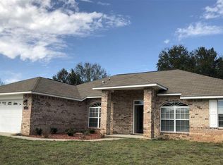 4936 Cedar Creek Ct, Pace, FL 32571