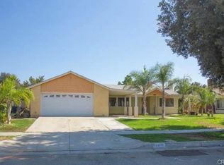 1418 Karon St, Redlands, CA 92374