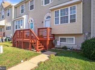 197 Auckland Dr, Newark, DE 19702