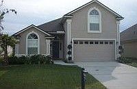 1st image of 1115 Hyacinth St