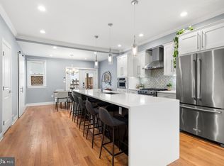 5302 7th St NW, Washington, DC 20011