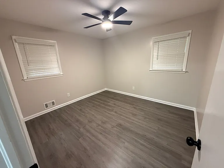2185 Sun Valley Dr SE — Photo 10