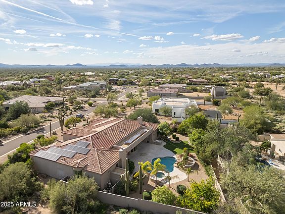 3rd image of 6938 E LOMAS VERDES Drive