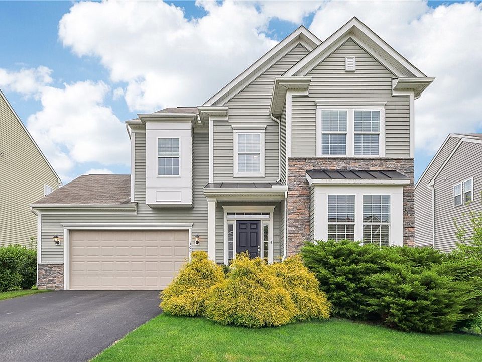 1st image of 308 Eagle Dr