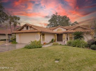 4056 Corrientes Ct E, Jacksonville, FL 32217