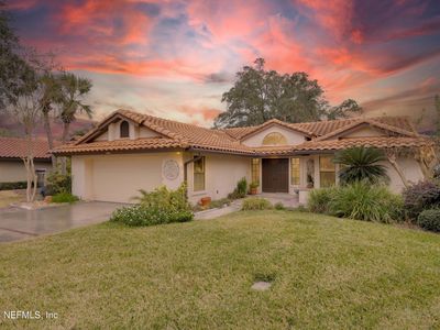 4056 CORRIENTES Court E, Jacksonville, FL, 32217