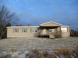 3464 Belding Rd, Belding, MI 48809