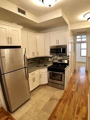 Rented by Your Space New York | media 1