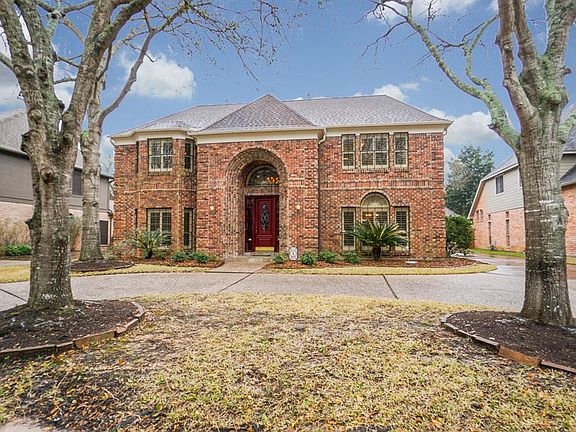2nd image of 1719 Beacon Cove Ct