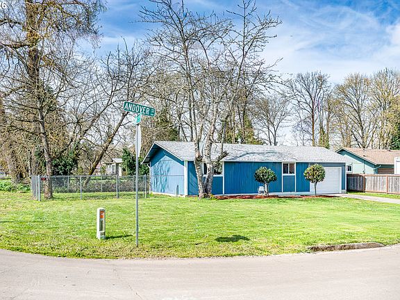 2nd image of 3910 Andover St