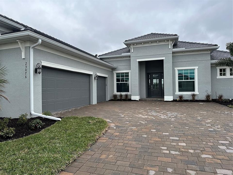 1st image of 25076 REDWOOD COURT