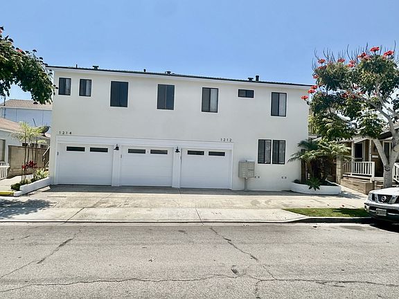 2nd image of 1212-1214 Ocean Ave #1212-C