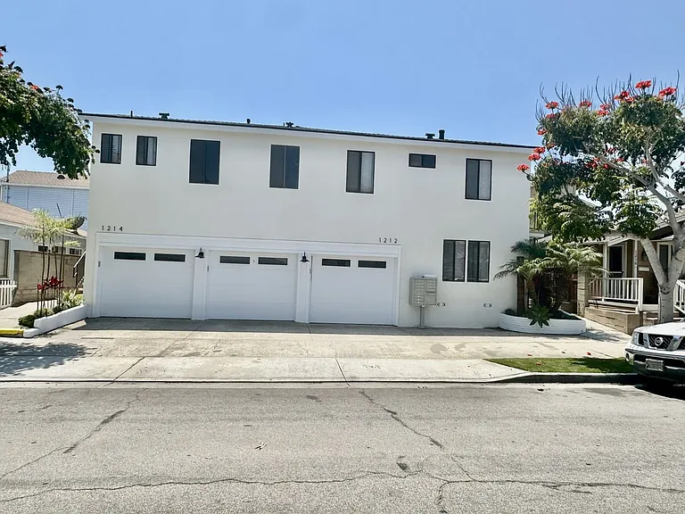 1212-1214 Ocean Ave. — Photo 24