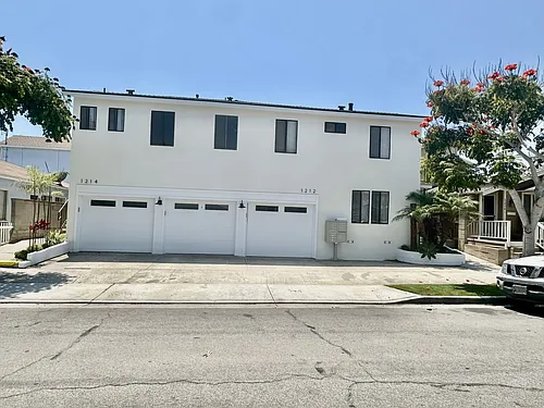1212-1214 Ocean Ave. Photo 1