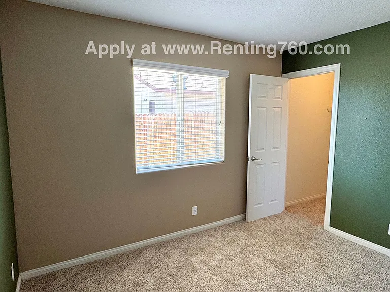 5575 Encelia Dr — Photo 19