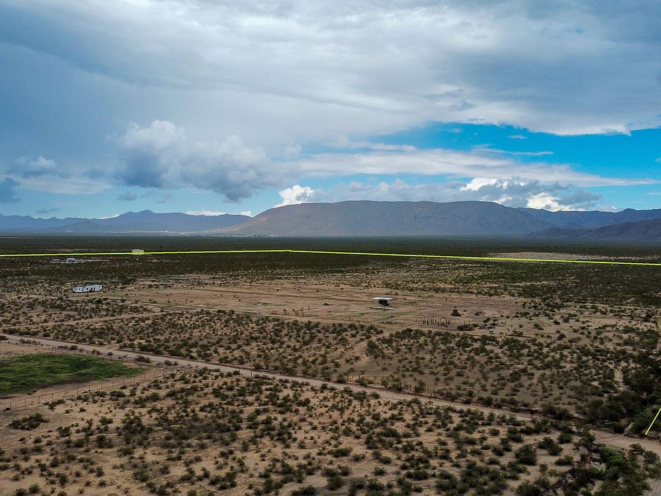 9273 Rabbit Run Rd, Las Cruces, NM 88012 MLS 2300283 Zillow