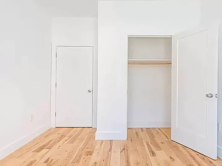 47-22 46th St #2F — Photo 14