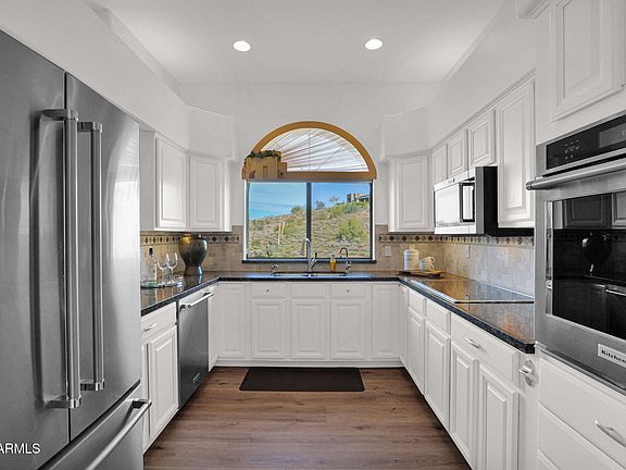 3rd image of 13013 N PANORAMA Drive #221