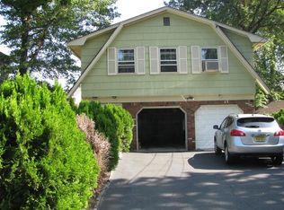 245 Linden Ave #1, Rahway, NJ 07065