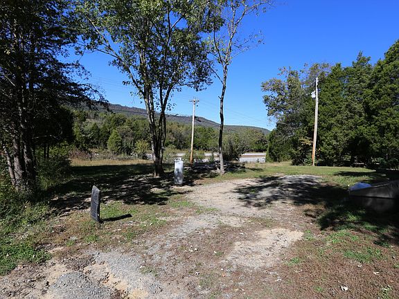 3rd image of 26954 Rhea County Hwy
