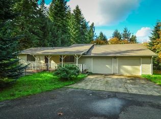 9121 Littlerock Rd SW, Olympia, WA 98512
