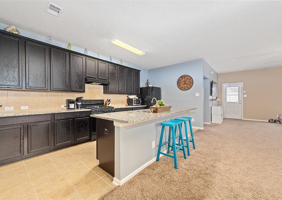 1st image of 3140 Blue Sage Ct