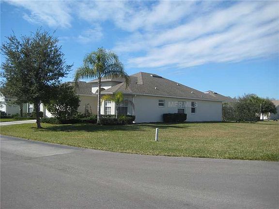 2nd image of 10339 Buncombe Way