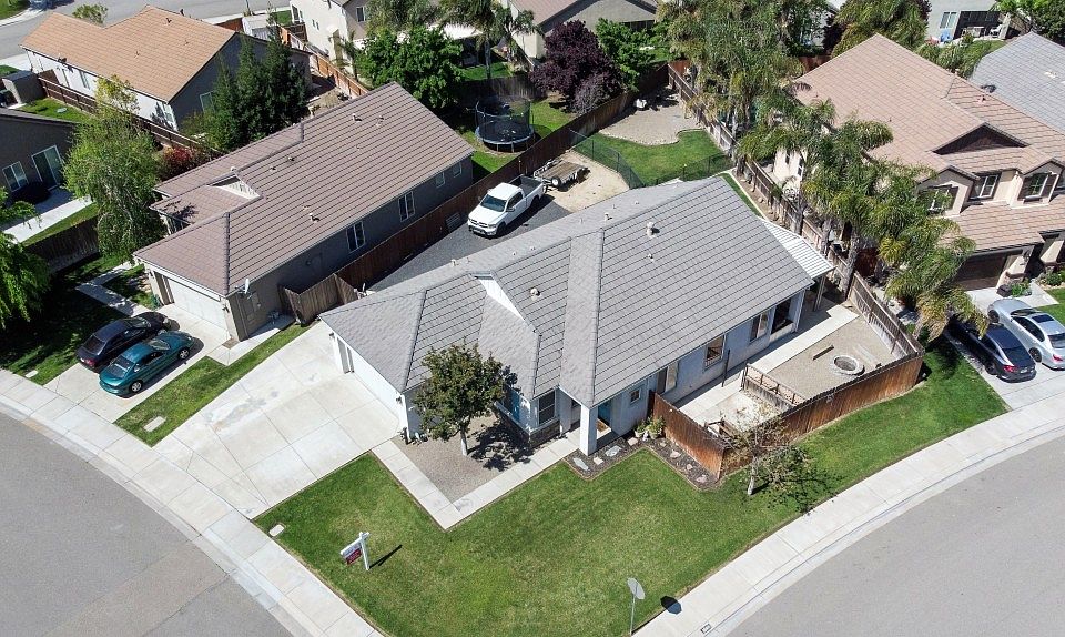 1st image of 1687 Antigua Ln