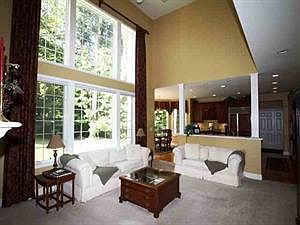 4th image of 41 Vista Dr