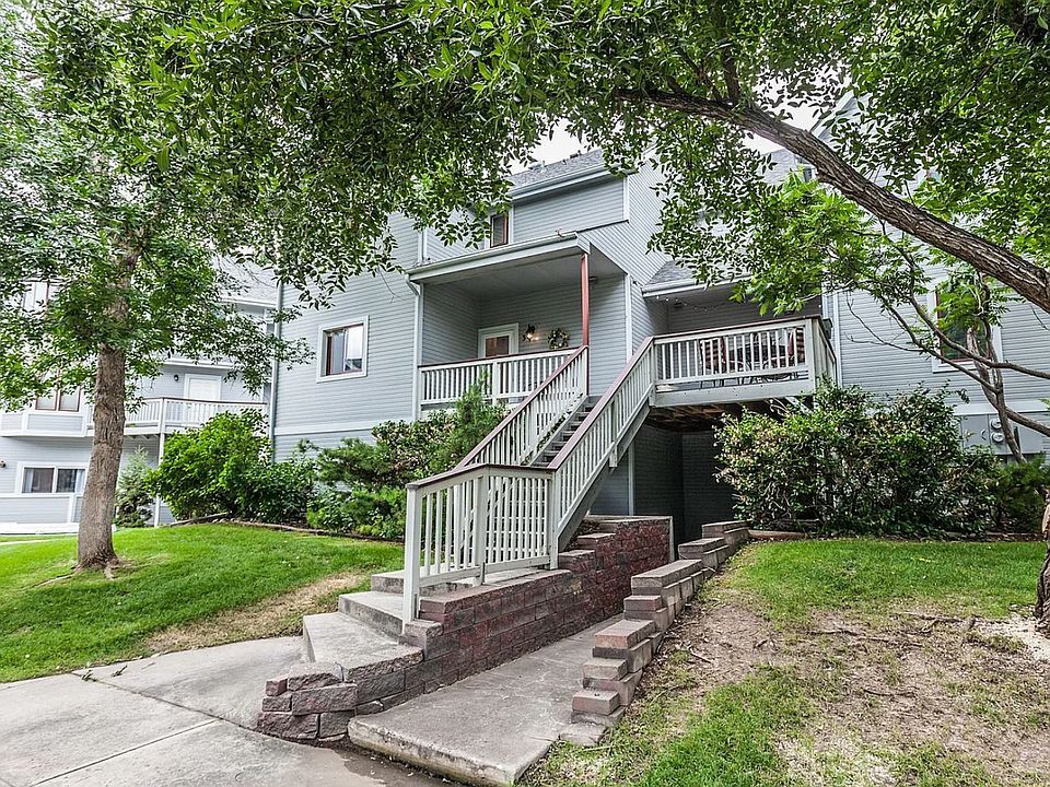1st image of 2025 Mathews St Unit E3