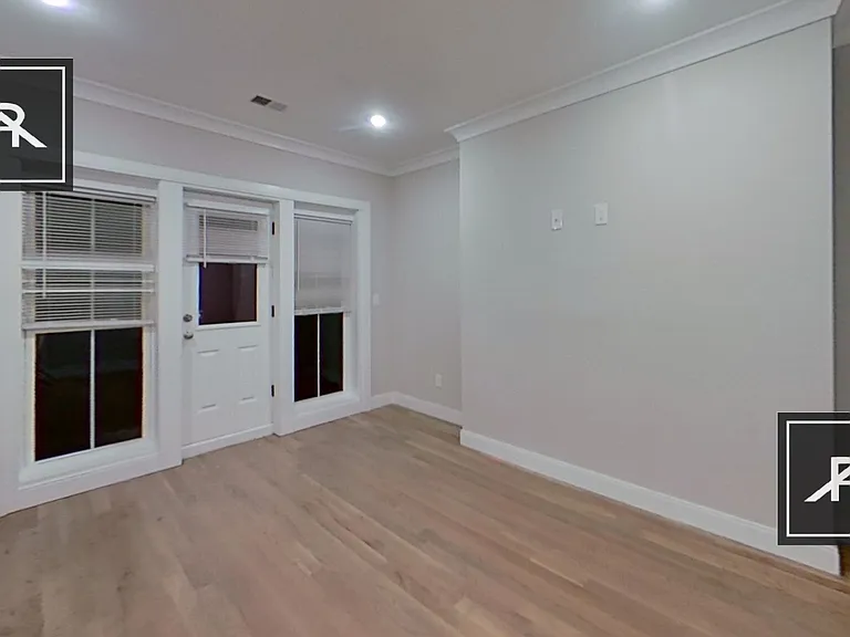 49 Englewood Ave #5 — Photo 4