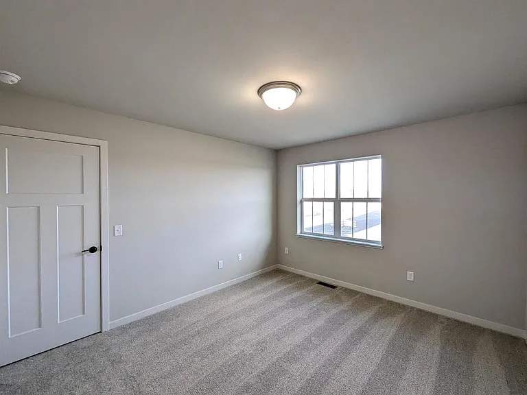 2918 Turnip Way — Photo 78