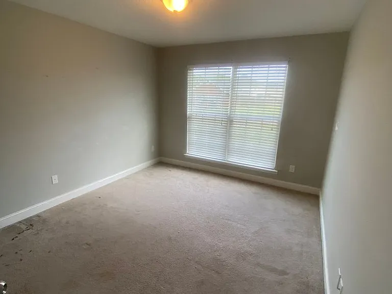 26 Kinlock Ct — Photo 15