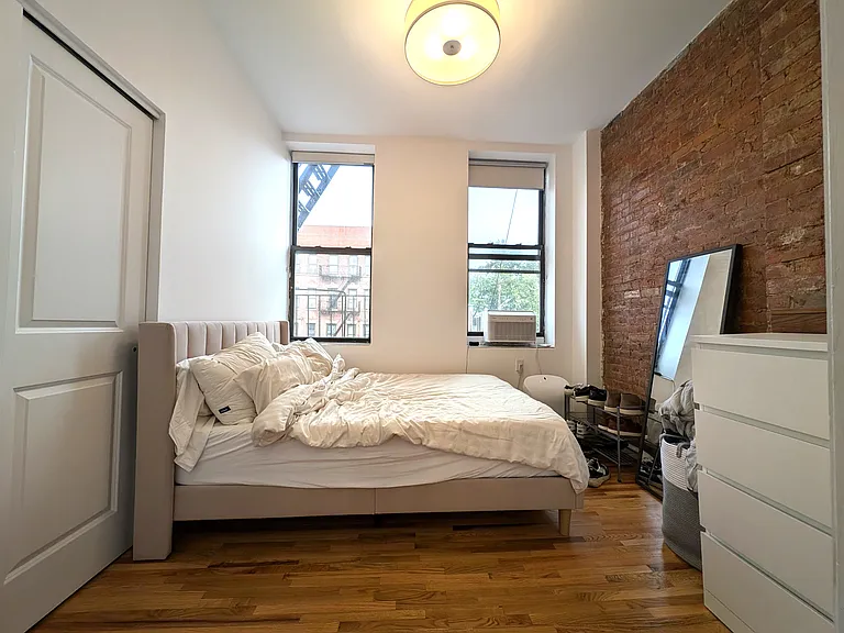 171 Avenue A #4D — Photo 1